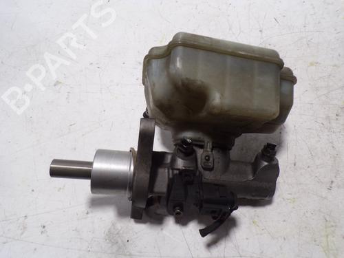 Used Brake master cylinder Brake master cylinder AUDI A3 Sportback (8PA) [2004-2015] 8919445 8919445