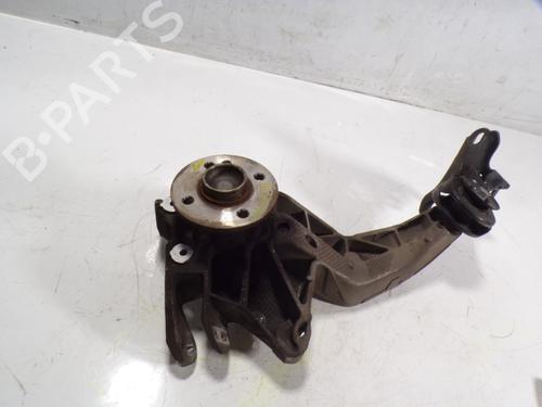 Right rear steering knuckle MINI MINI (R56) Cooper D | BP9949071M28 
