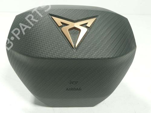 Airbag chauffør Airbag chauffør 39621539 39621539