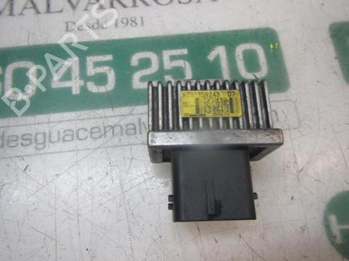 electronic-module-dacia-sandero-8200859243-8200859243-2008-9090589 main image