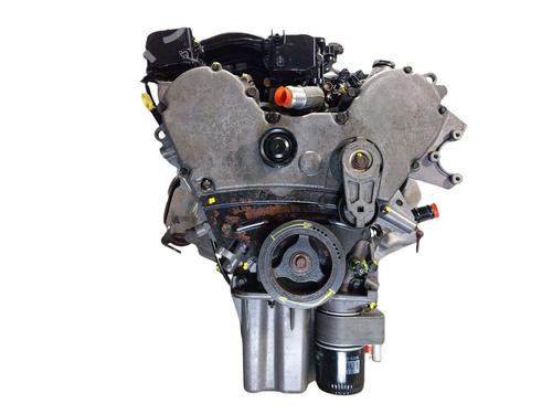 Motor Motor 39621532 39621532