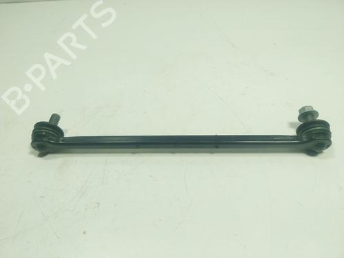 Used Right front suspension arm TOYOTA COROLLA Liftback (_E11_) [1997-2002]  19800118