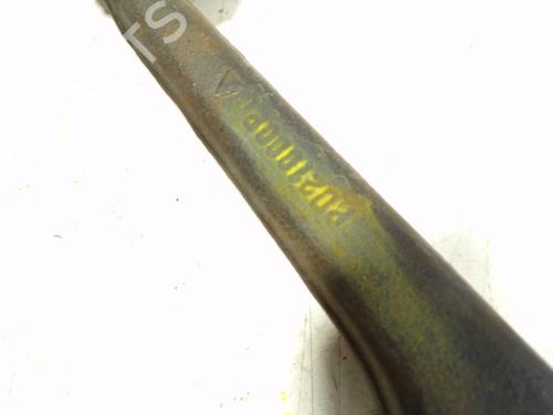 Venstre bak bærearm BENTLEY ARNAGE (RBS_) 4.4 V8 | BP9096241M14 