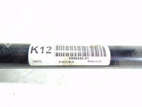 Anti roll bar BMW 2 Gran Coupe (F44)  | BP9591004M96 