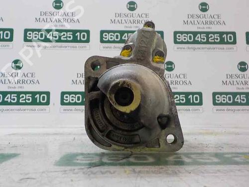 Starter KIA SPORTAGE III (SL) | BP3866477M8 - Image 3