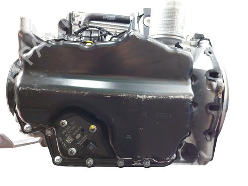 Engine VW CADDY V Box Body/MPV (SBA, SBH)  | BP34497493M1  - Image 7