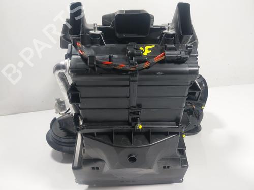 Heater matrix box BMW X2 (F39) xDrive 20 i | BP24458901M61