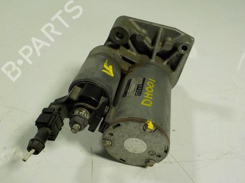 Starter PEUGEOT 208 I (CA_, CC_) 1.2 PureTech 82 | BP7666516M8 