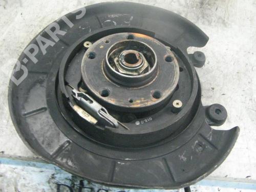 left-rear-steering-knuckle-peugeot-607-9d-9u-22-hdi-2000-3749890 main image