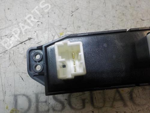 Warning switch KIA CEE'D Hatchback (ED) 1.6 CRDi 115 | BP4004202I22  - Image 5
