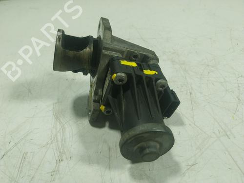 Egr RENAULT KANGOO / GRAND KANGOO II (KW0/1_) 1.5 dCi 90 (KW05, KW08, KW0G, KW11) | BP18299733M69