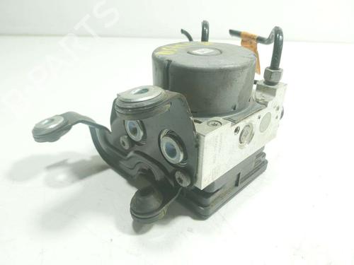ABS pump FORD MONDEO V Hatchback (CE) 2.0 EcoBlue | BP38682941M43 - Image 2