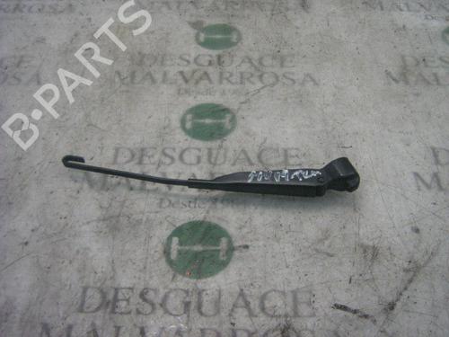 back-wipers-mechanism-rover-200-ii-hatchback-rf-1995-1996-1997-1998-1999-2000-3742067 main image