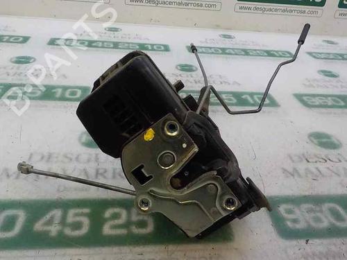 rear-left-lock-opel-antara-a-l07-2006-2007-2008-2009-2010-2011-2012-2013-2014-2015-2016-2017-5864183 main image