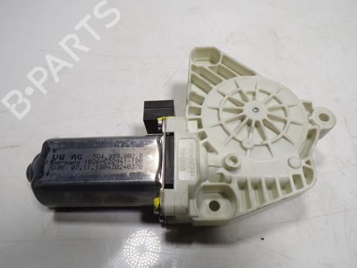 Left rear window motor VW ARTEON (3H7, 3H8)  | BP15064602E23 