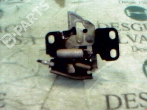 hood-lock-honda-civic-vii-hatchback-eu-ep-ev-16-i-ep2-eu8-eu6-2000-2001-2002-2003-2004-2005-2006-8772094 main image