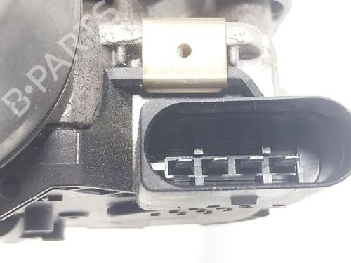 Front wiper motor MERCEDES-BENZ C-CLASS T-Model (S205) C 220 BlueTEC / d (205.204) | BP30091328M29