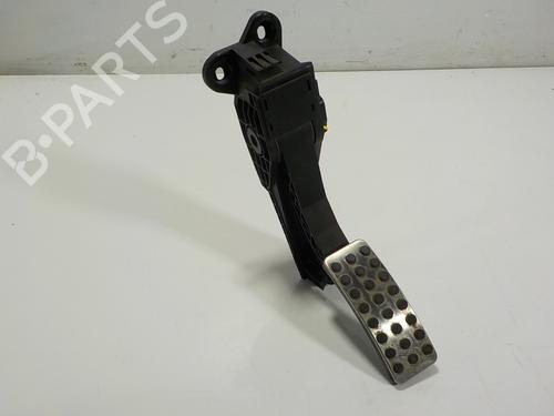 Used Pedal Pedal MERCEDES-BENZ R-CLASS (W251, V251) R 320 CDI 4-matic (251.022, 251.122) (224 hp) 13309597 13309597
