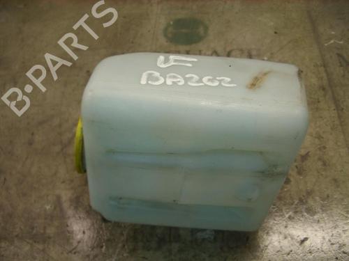 Sprinklertank Sprinklertank OPEL CORSA C (X01) 1.7 CDTI (F08, F68) (100 hp) 7409192 7409192