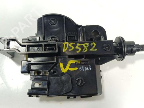 Electronic module TOYOTA C-HR (_X2_, _H2_) Hybrid (ZYX20) | BP39908231M83 - Image 2