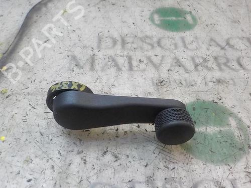 other-skoda-fabia-ii-542-1h0837581d9b9-2006-2007-2008-2009-2010-2011-2012-2013-2014-14278143 main image