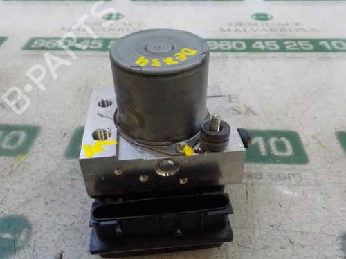 Used ABS pump ABS pump 5668397 5668397