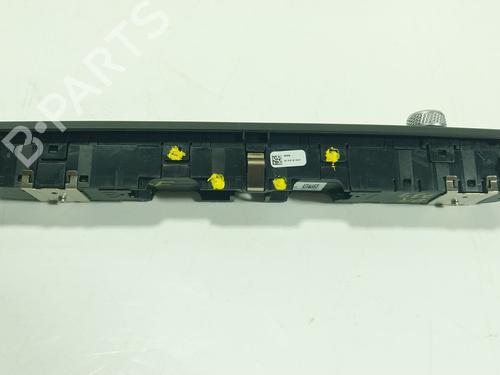 Switch BMW 2 Gran Coupe (F44) 216 d | BP30695167I30 - Image 2