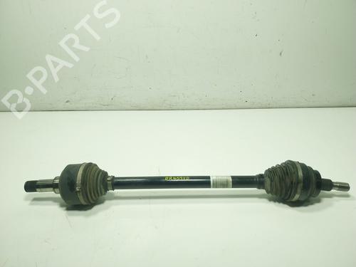 Used Right rear driveshaft MERCEDES-BENZ VITO Tourer (W447) 114 CDI / 114 BlueTEC (447.701, 447.703, 447.705) (136 hp) 28448245