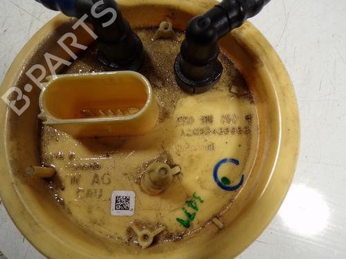 Fuel pump SEAT IBIZA IV (6J5, 6P1) 1.6 TDI | BP9229956M76 