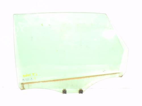 rear-left-door-window-citroen-c4-picasso-ii-9675837580-2013-9084504 main image