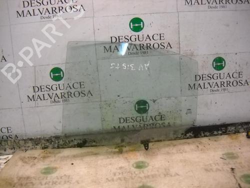 rear-left-door-window-nissan-primera-hatchback-p12-22-di-2002-3746526 main image