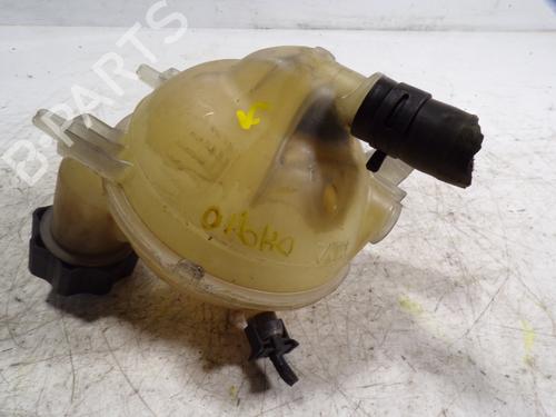 Expansion tank PEUGEOT 308 I (4A_, 4C_)  | BP8420630C120 