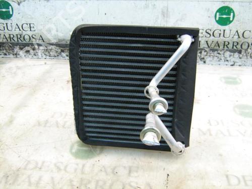 Used Air conditioning evaporator Air conditioning evaporator FORD MONDEO III (B5Y) [2000-2007] 11646113 11646113