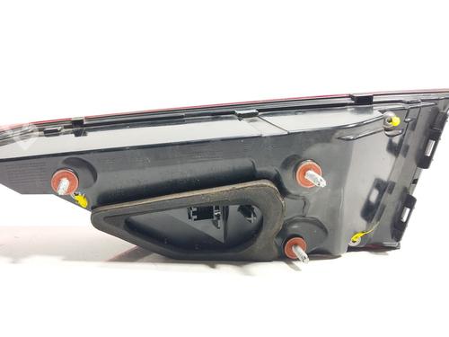 Left tailgate light AUDI Q3 Sportback (F3N) 35 TDI | BP33325416C79 - Image 2