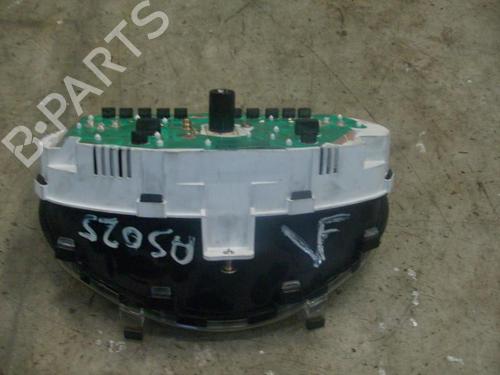 Instrument cluster HYUNDAI ATOS PRIME (MX) 1.0 i | BP3770024C47 - Image 2