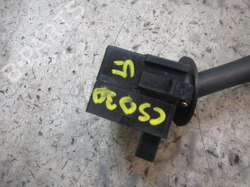 BP4007842I23 | Steering column stalk CADILLAC SRX 3.6 BP4007842I23