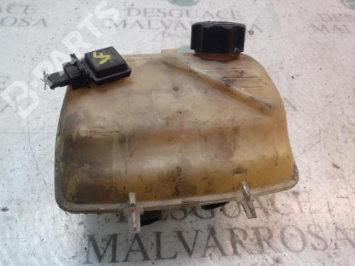 expansion-tank-peugeot-807-eb_-20-hdi-2002-3816215 main image