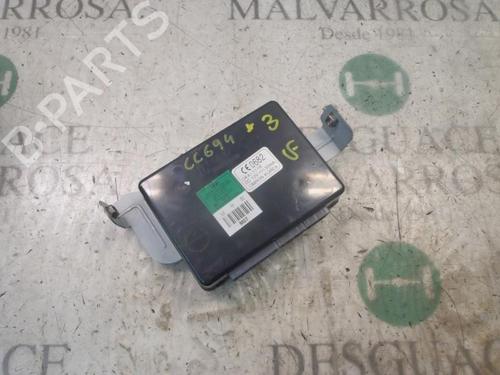 Used Electronic module HYUNDAI TUCSON (JM) 2.0 CRDi (113 hp) 3811906