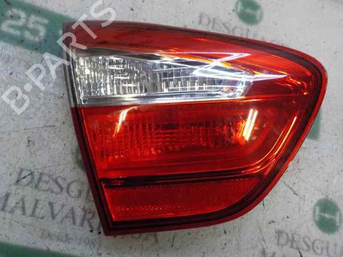 left-tailgate-light-kia-rio-iii-ub-2011-2012-2013-2014-2015-2016-2017-5087189 main image