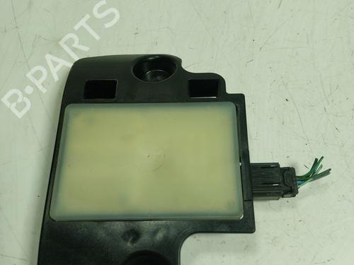 Electronic module JAGUAR E-PACE (X540) 2.0 D180 AWD | BP16768416M83 - Image 2