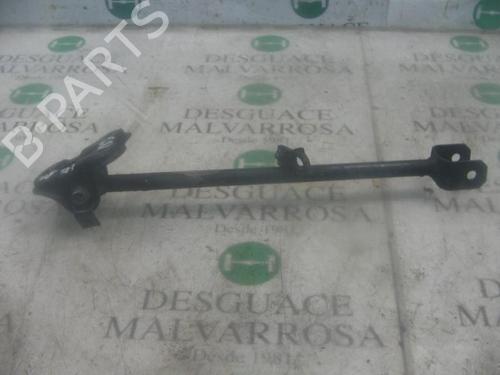 Used Right rear suspension arm Right rear suspension arm HYUNDAI LANTRA II (J-2) 1.6 16V (114 hp) 3767906 3767906