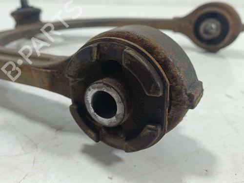 Left front suspension arm CHRYSLER 300C (LX, LE) 3.5 | BP40069536M12 - Image 4