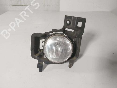 Used Left front fog light Left front fog light 39234625 39234625