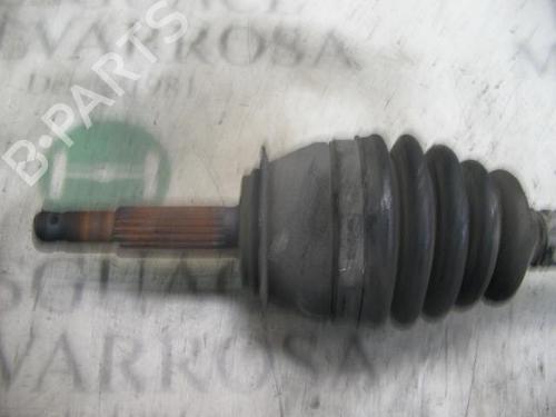  - Image 2