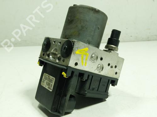 ABS Bremseaggregat BENTLEY CONTINENTAL FLYING SPUR (3W_) [2005-2013]  26571337
