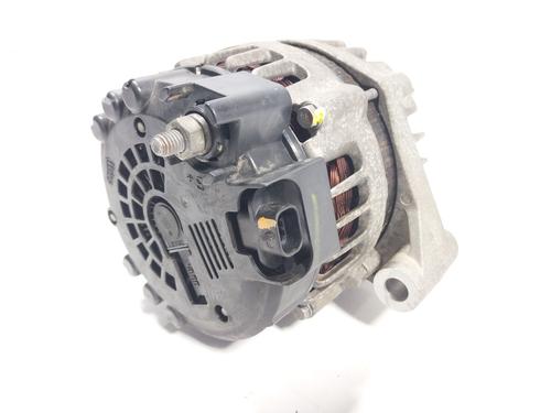 Alternator CHEVROLET CAMARO 6.2 | BP32358969M7