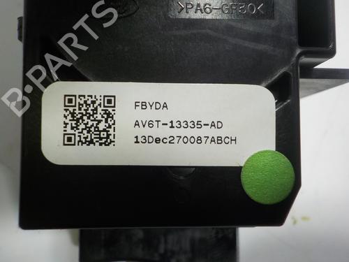 Steering column stalk FORD FOCUS III 1.0 EcoBoost | BP11131756I23 