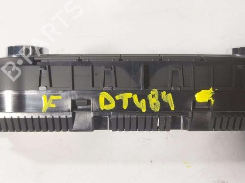 Climate control FORD KUGA II (DM2) 2.0 TDCi 4x4 | BP39384360I5 - Image 4