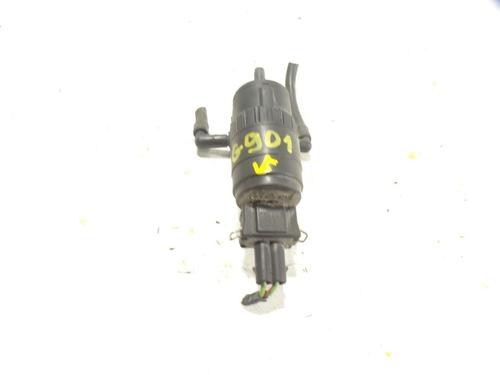 Used Washer pump FIAT DOBLO Bus (263_) [2009-2025]  14285666