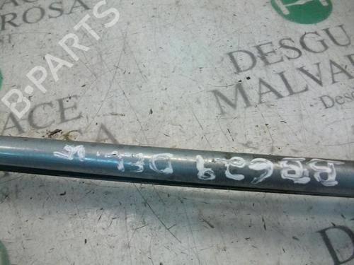 Vindrute Vindusviskermekanisme CITROËN C4 I (LC_)  | BP14265867C83 